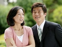 老婆为什么是包子女？住到丈母娘家后，我全懂了