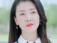 老公把私生子带回了家