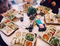 为何有的人不愿参加同学聚会