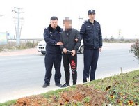 《三十而已》：许幻山这样的男人，过了30岁就不想要了