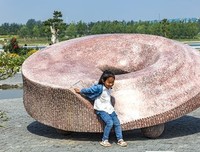 倾诉：白睡8年，我为他堕 胎2次，他却娶了那个认识一个