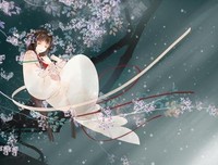 真正的成熟，从告别玻璃心开始
