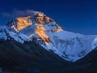 关于珠峰测高，你应该了解的五件事