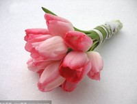 最经典的《雪下的誓言》经典语录