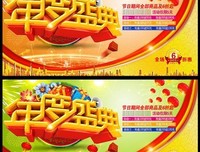 年度第一烂梗“阿巴阿巴”，你知道它是在侮辱女孩吗？