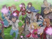 《狐妖小红娘 尾生篇》影评精选