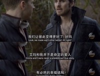 《童话镇 第六季》经典影评集