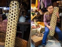 《摩登家庭 第八季》观后感精选