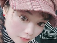 相见不如怀念