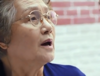 《外滩钟声》好看吗？经典影评锦集