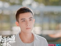 《扑通！扑通！花少年》观后感100字