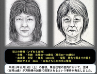 《特殊嫌疑犯》经典观后感集