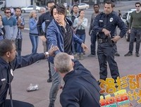 《洛杉矶捣蛋计划》经典影评有感