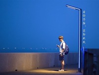 一个人熬过了所有的苦，就懂了