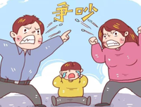 被冷暴力了怎么办？