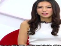 你会有讨厌社交的时候吗？为什么？