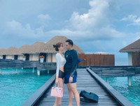 夫妻关系再好，遇到婆媳问题时，也别这样处理