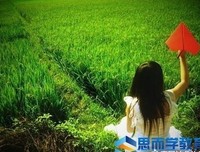 关于羡鱼的优美句子