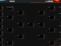 与其“网抑云”，不如好好想想生活怎么过。