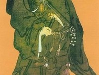 羽化成诗