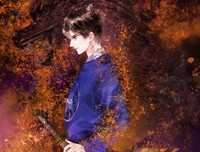《致张起灵》的句子