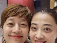 《我的前半生》经典读后感有感