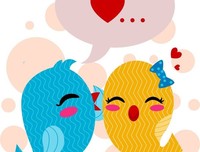甜言蜜语读后感锦集