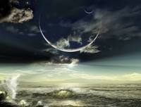 世事无常，我们需要放平心态，冷静而正确的看待事物