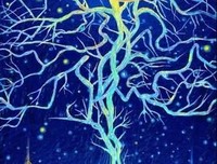 描写喜极而泣的经典句子