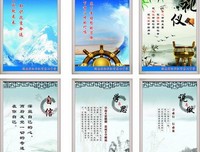 关于投其所好的名句摘抄