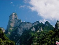 纵横捭阖的句子