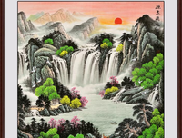 因人而异的名句_关于因人而异的名句