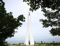 北回归线的名句_关于北回归线的名句