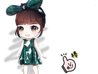 一了百了的名句_关于一了百了的名句