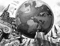 世界为何变得如此愤怒？
