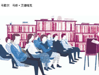 不会说话的人讲道理，会说话的人讲故事