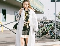 《最美遇见你》的句子