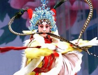  小生人的。句子
