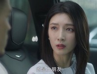 你没看懂《三十而已》：顾佳的完美，是一场骗局