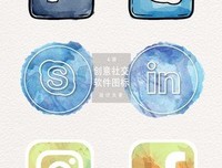 孩子用手机和社交软件的纠结。。。