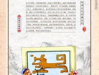 寝室里肌肉兵哥穿的一个比一个短，这短裤要崩坏了