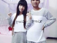 “老婆怀孕了，怎么才能离婚？”：这四种男人，千万不