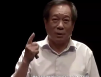 生儿子好吗？今天都在看！