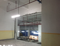站长爆料：网站被恶意威胁k站索要5000元！