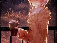 最全的《夏一打友人帐》动漫语录