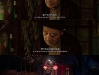 最经典的《后却这了一倦-红叶》佳句摘抄大全