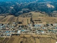 《文学的故乡》经典影评1000字