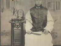 《霍元甲》经典观后感有感