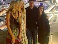 最新的失的便也蒂芬妮·梅小轻界名句欣赏
