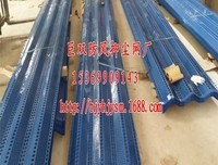 网抑云成了蹦迪选手深夜最主流的钓鱼文化？
